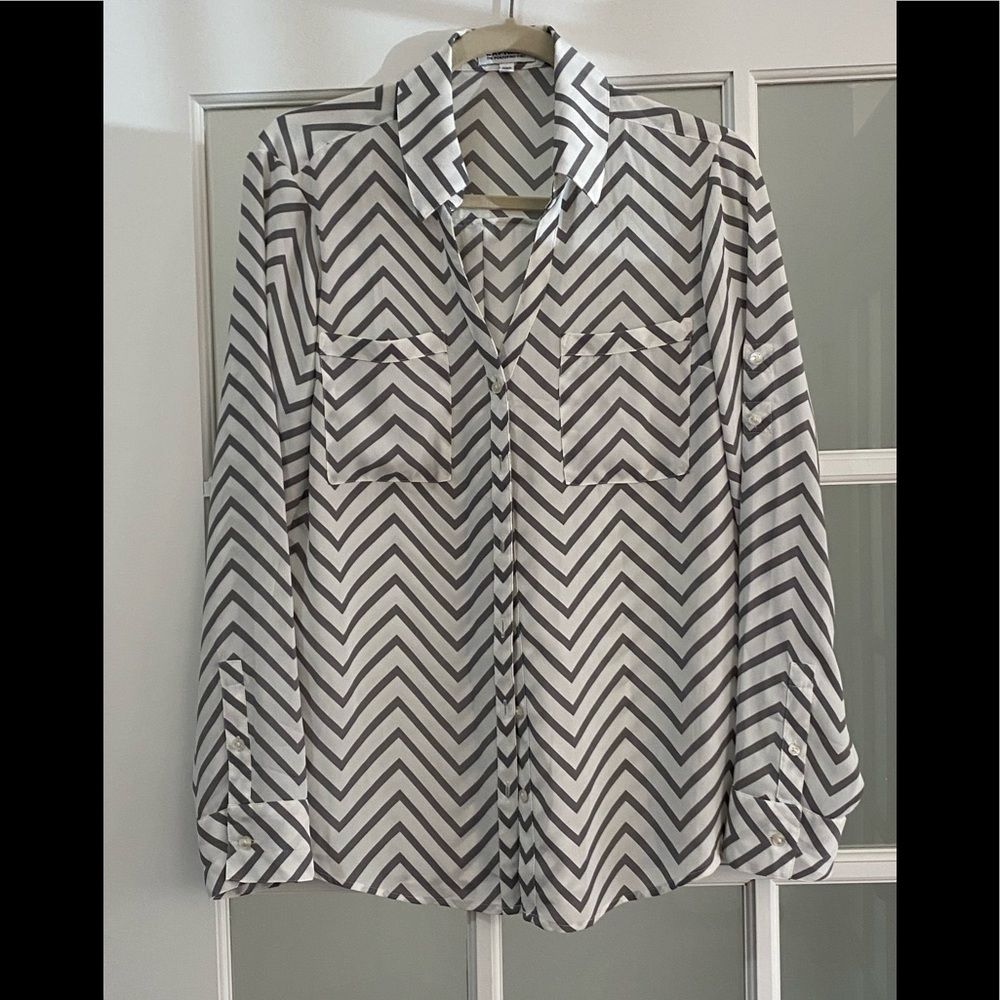 Express Portofino Shirt
